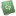 Captivate CS5 Icon 16x16 png